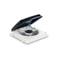 Dometic 801450 Roof Vent