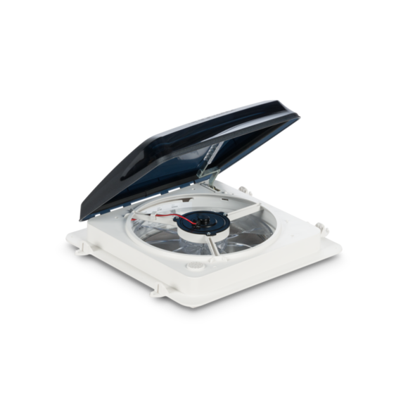 Dometic 801450 Roof Vent