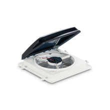 Dometic 801450 Roof Vent