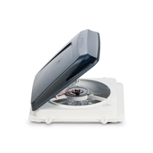 Dometic 801450 Roof Vent