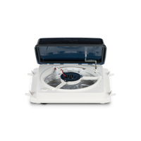 Dometic 801450 Roof Vent