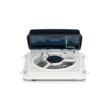 Dometic 801450 Roof Vent