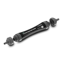 Sierra Marine 309311004 Waste Holding Tank Vent Filter