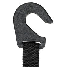 Attwood Marine 107954 Boat Cover Support System