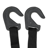 Attwood Marine 107954 Boat Cover Support System