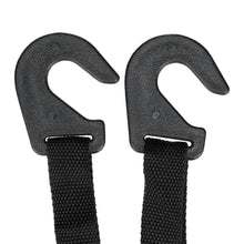 Attwood Marine 107954 Boat Cover Support System