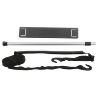 Attwood Marine 107954 Boat Cover Support System