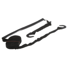 Attwood Marine 107954 Boat Cover Support System
