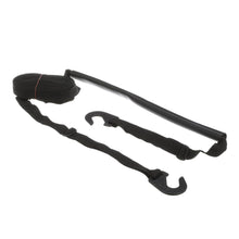 Attwood Marine 107954 Boat Cover Support System