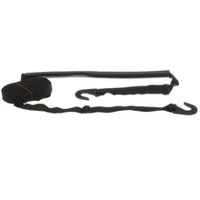Attwood Marine 107954 Boat Cover Support System