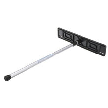 Attwood Marine 107954 Boat Cover Support System