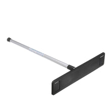 Attwood Marine 107954 Boat Cover Support System