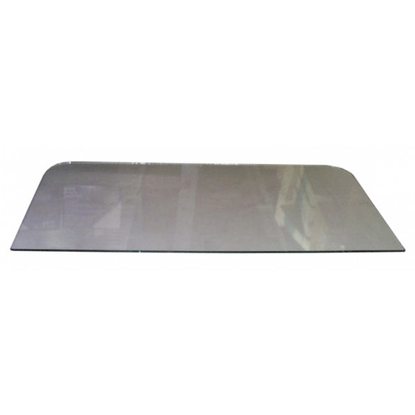 Norcold 618158 Refrigerator Crisper Bin Cover