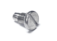 Sierra Marine 182374 Boat Drain Plug