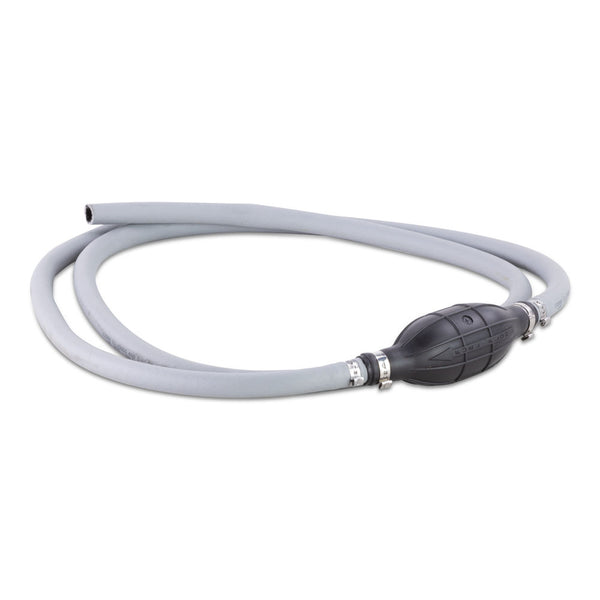 Sierra Marine 03438510 Boat Fuel Line