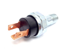 Sierra Marine OP72533 Oil Pressure Switch