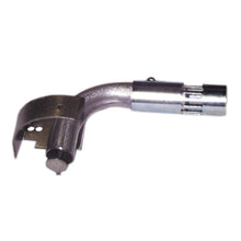 Dometic 93221 Water Heater Burner