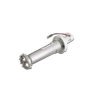 Dometic 310423209B Awning Drive Head