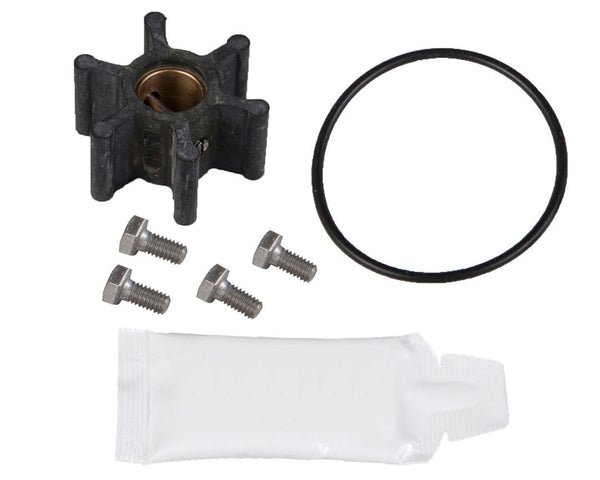 Sierra Marine 233306 Water Pump Impeller