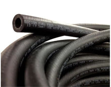 Sierra Marine 163680380S Fuel Hose