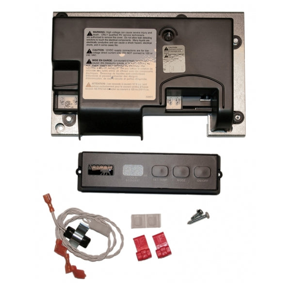 Norcold 633299 Refrigerator Control Board Kit