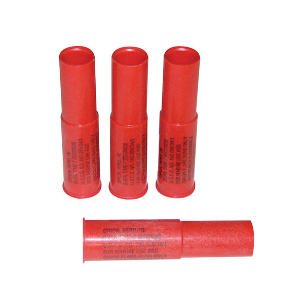 Orion 539 Distress Signal Kit