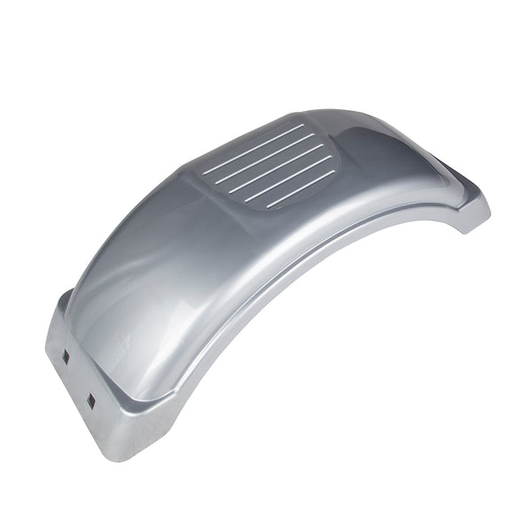 Fulton 008561 Trailer Fender