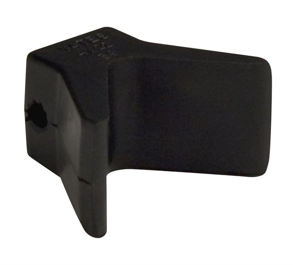 C.E. Smith Company 29522 Trailer Boat Roller