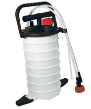 Moeller Marine Products 035340 Dispensing Pump