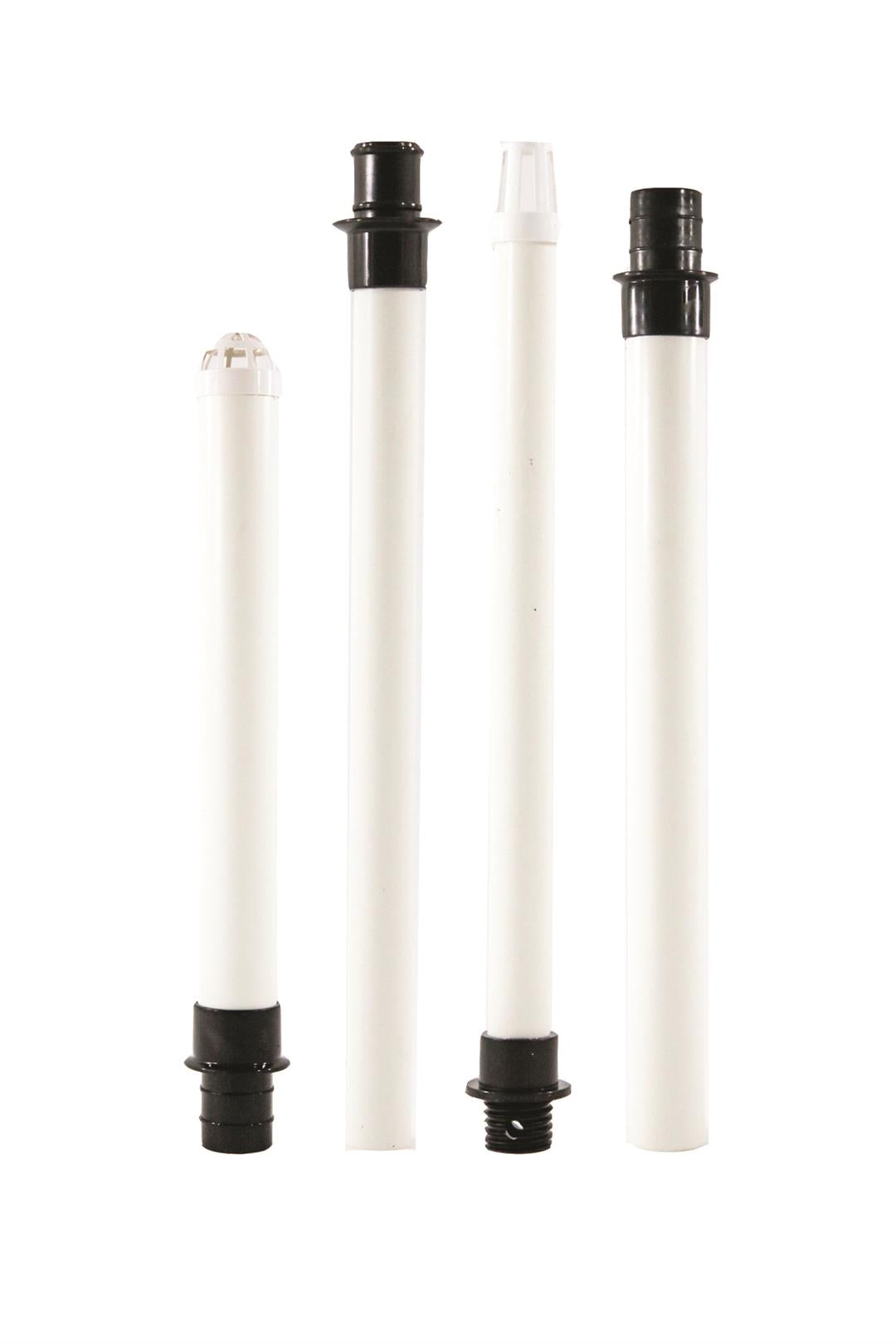 T-H Marine ODT112GSTW Livewell Overflow Tube | T-H Marine Supplies ...