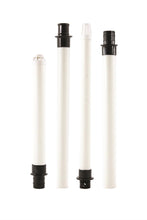 T-H Marine ODT112GSTW Livewell Overflow Tube