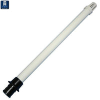 T-H Marine ODT112GSTW Livewell Overflow Tube