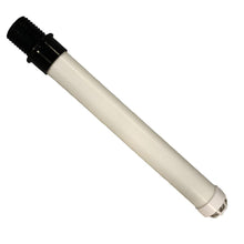 T-H Marine ODT112GSTW Livewell Overflow Tube