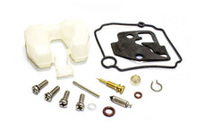 Sierra Marine 187738 Marine Carburetor Rebuild Kit