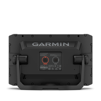 Garmin 0100259200 Chart Plotter