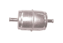 Sierra Marine 1878571 Fuel Filter