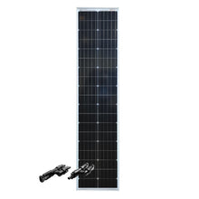 Go Power 83073 Solar Kit