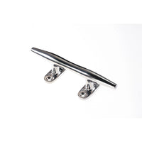 Attwood Marine 661103 Boat Rope Cleat