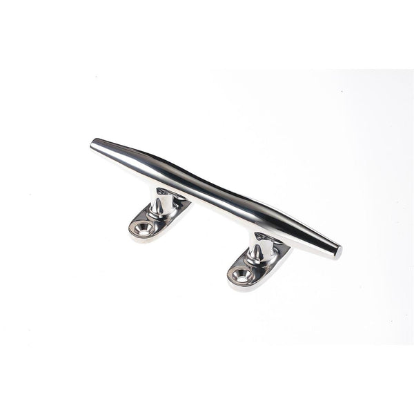 Attwood Marine 661103 Boat Rope Cleat