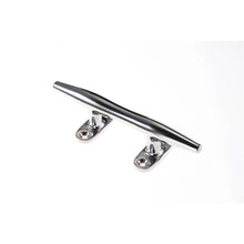 Attwood Marine 661103 Boat Rope Cleat