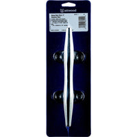 Attwood Marine 661103 Boat Rope Cleat