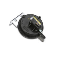 Dometic 90277 Water Heater Power Switch