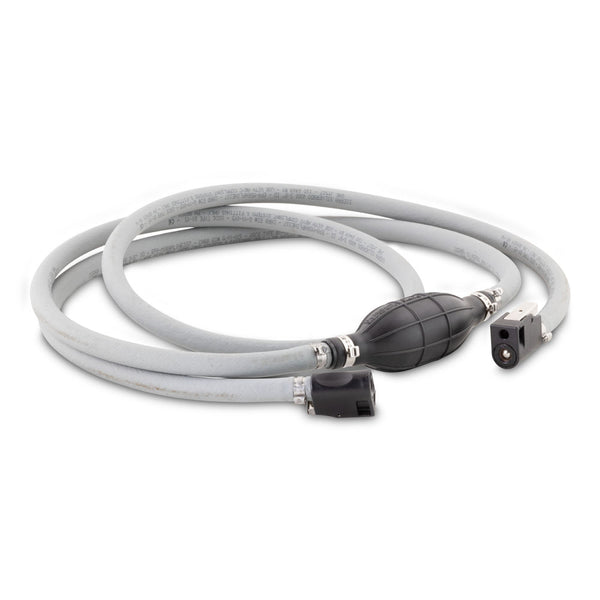 Sierra Marine 188017EP2 Boat Fuel Line