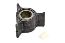 Sierra Marine 183015 Water Pump Impeller