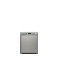 Norcold NR740SS Refrigerator / Freezer