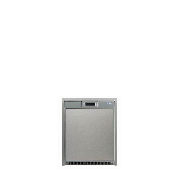 Norcold NR740SS Refrigerator / Freezer