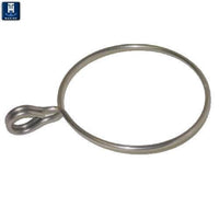 T-H Marine AR1DP Mooring Buoy