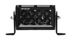 Rigid Lighting 104213BLK Light Bar