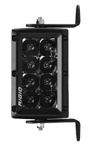 Rigid Lighting 104213BLK Light Bar