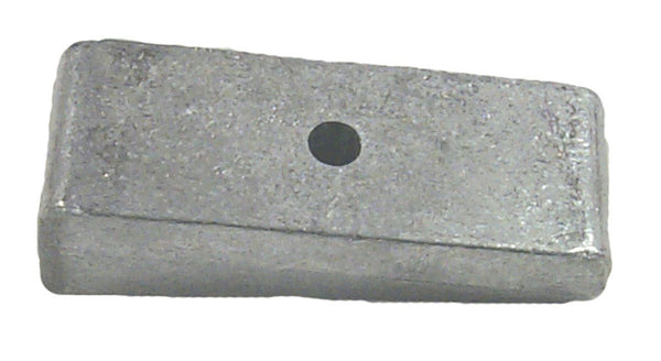 Sierra Marine 186068 Marine Anode Kit